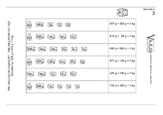 Gewichte-2C.pdf